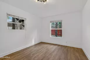 530 N Charles Rd, Flagstaff, AZ 86001 - Photo 22