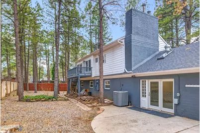 530 N Charles Road, Flagstaff, AZ 86001 - Photo 48