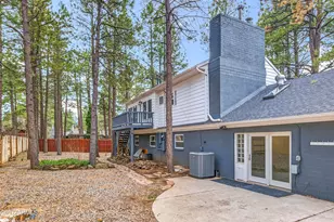 530 N Charles Rd, Flagstaff, AZ 86001 - Photo 48