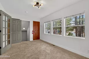 530 N Charles Rd, Flagstaff, AZ 86001 - Photo 30