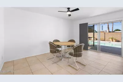 2808 E Sunnyside Drive, Phoenix, AZ 85028 - Photo 4