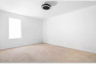 2808 E Sunnyside Drive, Phoenix, AZ 85028 - Photo 6