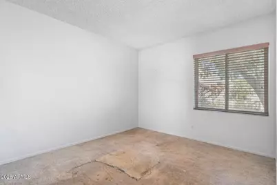 2808 E Sunnyside Drive, Phoenix, AZ 85028 - Photo 8