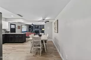 3502 W Cinnabar Ave, Phoenix, AZ 85051 - Photo 4