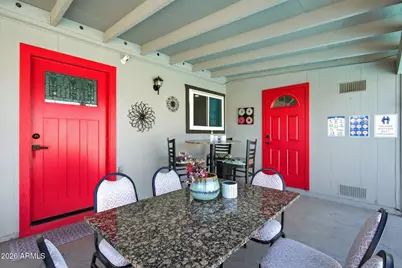 3502 W Cinnabar Avenue, Phoenix, AZ 85051 - Photo 32
