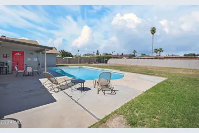 3502 W Cinnabar Avenue, Phoenix, AZ 85051 - Photo 38