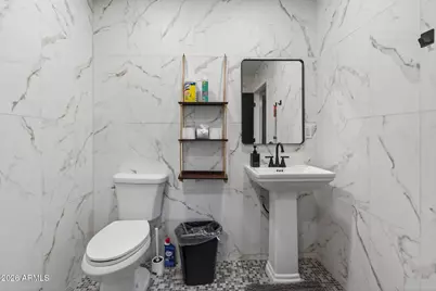 3502 W Cinnabar Avenue, Phoenix, AZ 85051 - Photo 28