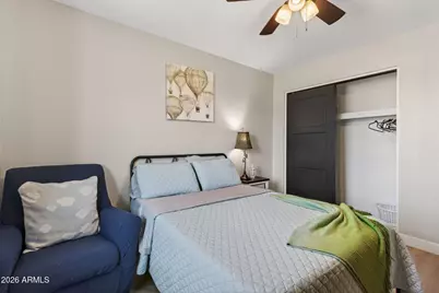 3502 W Cinnabar Avenue, Phoenix, AZ 85051 - Photo 20