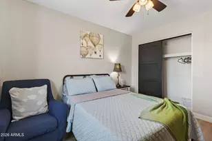 3502 W Cinnabar Ave, Phoenix, AZ 85051 - Photo 20