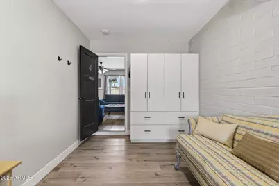 3502 W Cinnabar Avenue, Phoenix, AZ 85051 - Photo 12