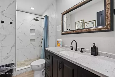 3502 W Cinnabar Avenue, Phoenix, AZ 85051 - Photo 24