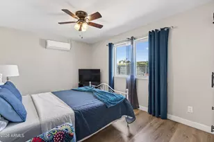 3502 W Cinnabar Ave, Phoenix, AZ 85051 - Photo 30