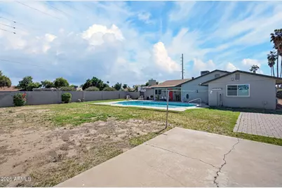 3502 W Cinnabar Avenue, Phoenix, AZ 85051 - Photo 34