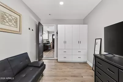 3502 W Cinnabar Avenue, Phoenix, AZ 85051 - Photo 14