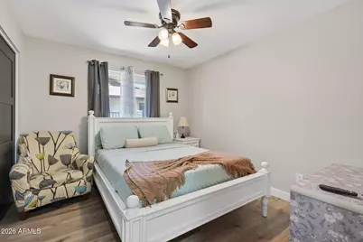 3502 W Cinnabar Avenue, Phoenix, AZ 85051 - Photo 22