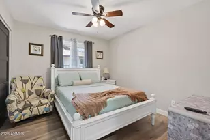 3502 W Cinnabar Ave, Phoenix, AZ 85051 - Photo 22