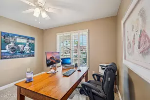 20819 N 148th Dr, Sun City West, AZ 85375 - Photo 40