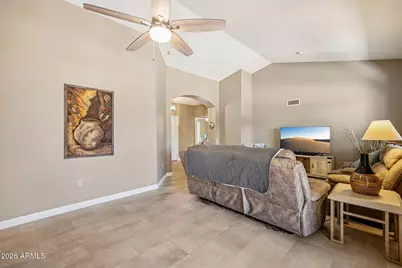 20819 N 148th Drive, Sun City West, AZ 85375 - Photo 8