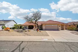 20819 N 148th Dr, Sun City West, AZ 85375 - Photo 42