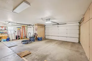 20819 N 148th Dr, Sun City West, AZ 85375 - Photo 32