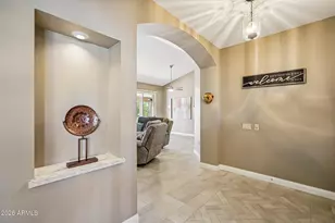 20819 N 148th Dr, Sun City West, AZ 85375 - Photo 6