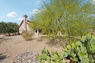 20819 N 148th Dr, Sun City West, AZ 85375 - Photo 34