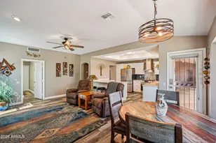 20819 N 148th Dr, Sun City West, AZ 85375 - Photo 36