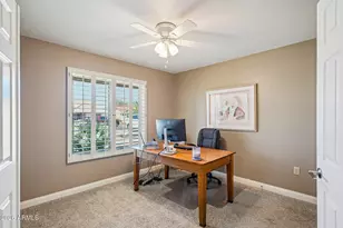 20819 N 148th Dr, Sun City West, AZ 85375 - Photo 38