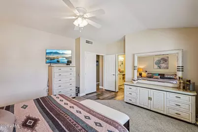 20819 N 148th Drive, Sun City West, AZ 85375 - Photo 24