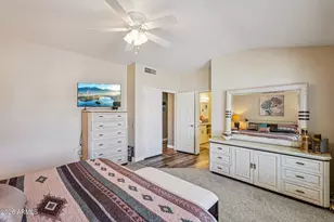 20819 N 148th Dr, Sun City West, AZ 85375 - Photo 24