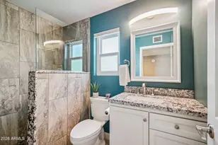 20819 N 148th Dr, Sun City West, AZ 85375 - Photo 16