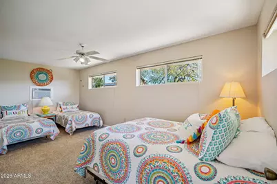 20819 N 148th Drive, Sun City West, AZ 85375 - Photo 20