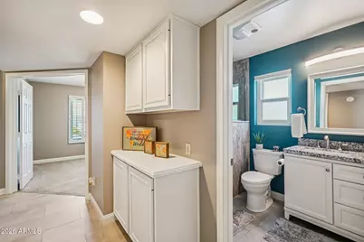 20819 N 148th Drive, Sun City West, AZ 85375 - Photo 14