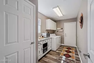 20819 N 148th Dr, Sun City West, AZ 85375 - Photo 22