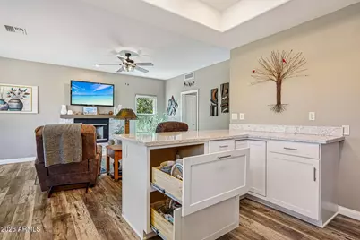 20819 N 148th Drive, Sun City West, AZ 85375 - Photo 12