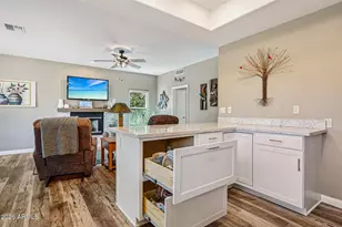 20819 N 148th Dr, Sun City West, AZ 85375 - Photo 12