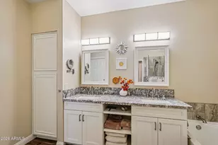 20819 N 148th Dr, Sun City West, AZ 85375 - Photo 28