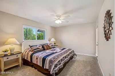 20819 N 148th Drive, Sun City West, AZ 85375 - Photo 18