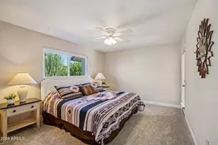 20819 N 148th Dr, Sun City West, AZ 85375 - Photo 18