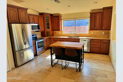 22314 N Braden Road, Maricopa, AZ 85138 - Photo 8