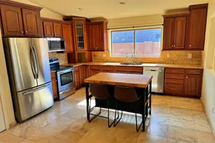 22314 N Braden Rd, Maricopa, AZ 85138 - Photo 8