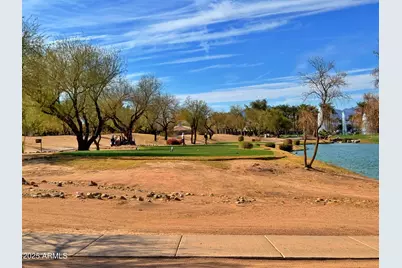 22314 N Braden Road, Maricopa, AZ 85138 - Photo 34