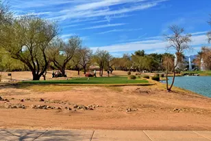 22314 N Braden Rd, Maricopa, AZ 85138 - Photo 34