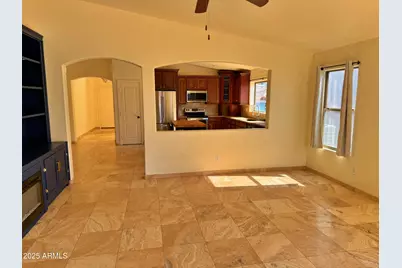 22314 N Braden Road, Maricopa, AZ 85138 - Photo 16