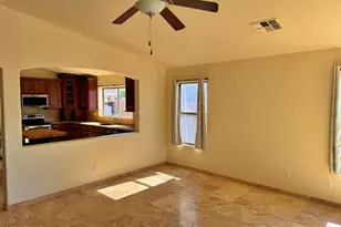 22314 N Braden Rd, Maricopa, AZ 85138 - Photo 14