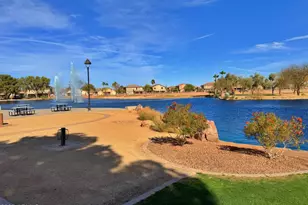 22314 N Braden Rd, Maricopa, AZ 85138 - Photo 32