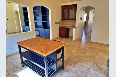 22314 N Braden Road, Maricopa, AZ 85138 - Photo 10