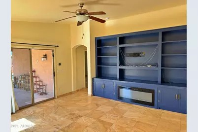 22314 N Braden Road, Maricopa, AZ 85138 - Photo 12