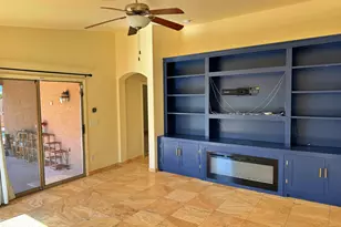 22314 N Braden Rd, Maricopa, AZ 85138 - Photo 12