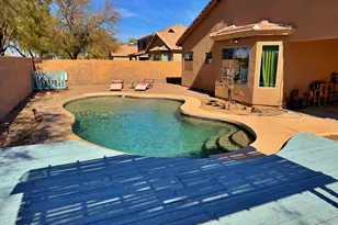22314 N Braden Rd, Maricopa, AZ 85138 - Photo 30